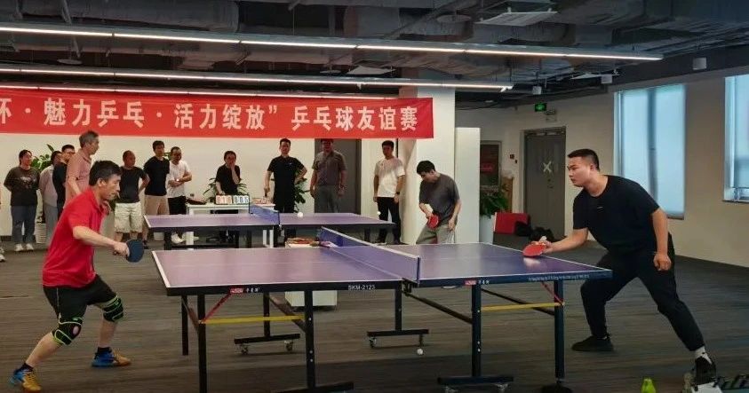 b36c2bc5-f011-4259-9a4a-7d00d5fcd087.jpg 微信图片_20250630192357.jpg